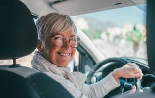 Vrijwilliger worden Putten Garderen